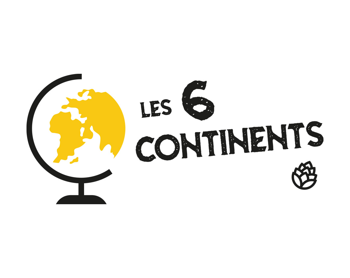 sticker_les_6_continents