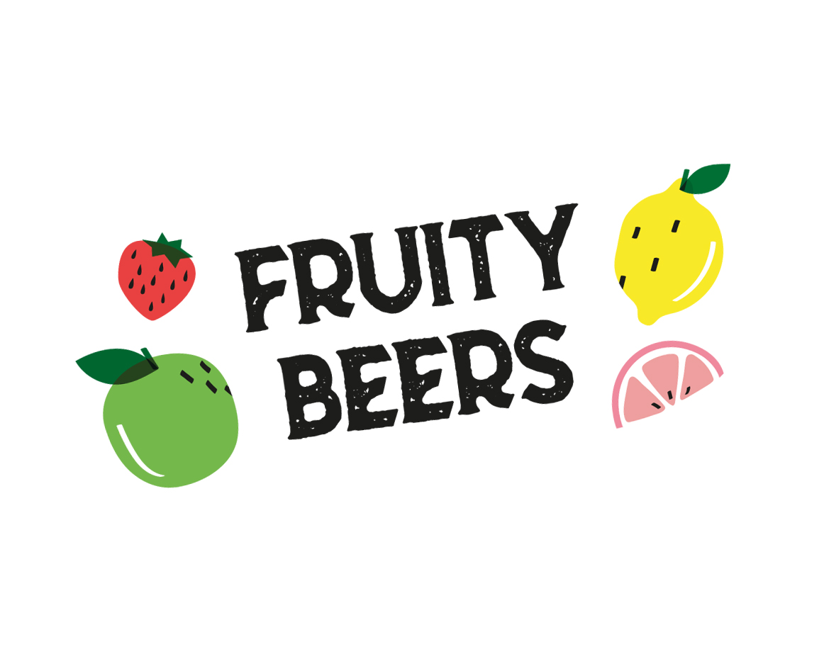 sticker_fruity_beers